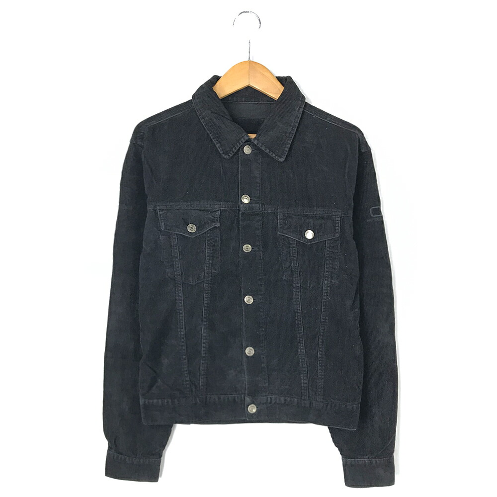 楽天市場】美品 NOZOMI ISHIGURO ノゾミイシグロ 「onesize