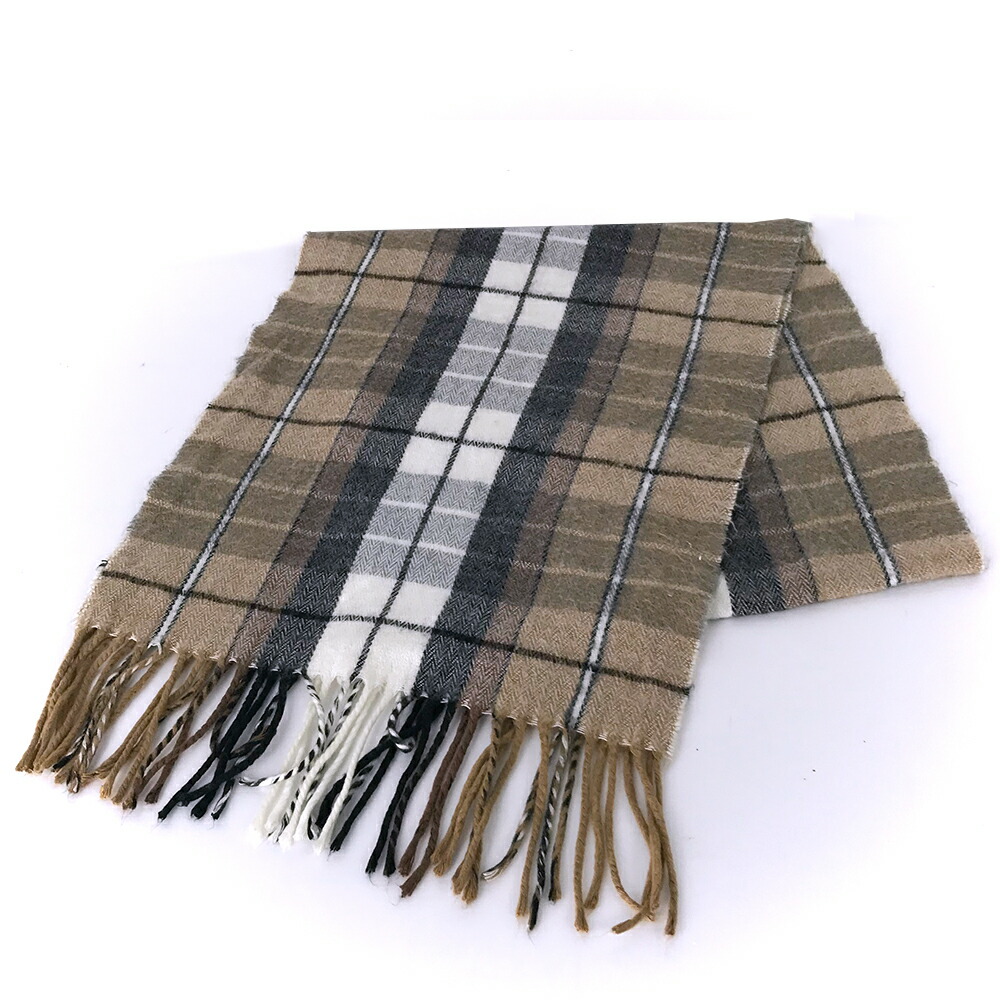 【美品】AURALEE マフラー♡ 楽天市場】AURALEE BRUSHED アルパカウール混 メルトン マフラー FREE