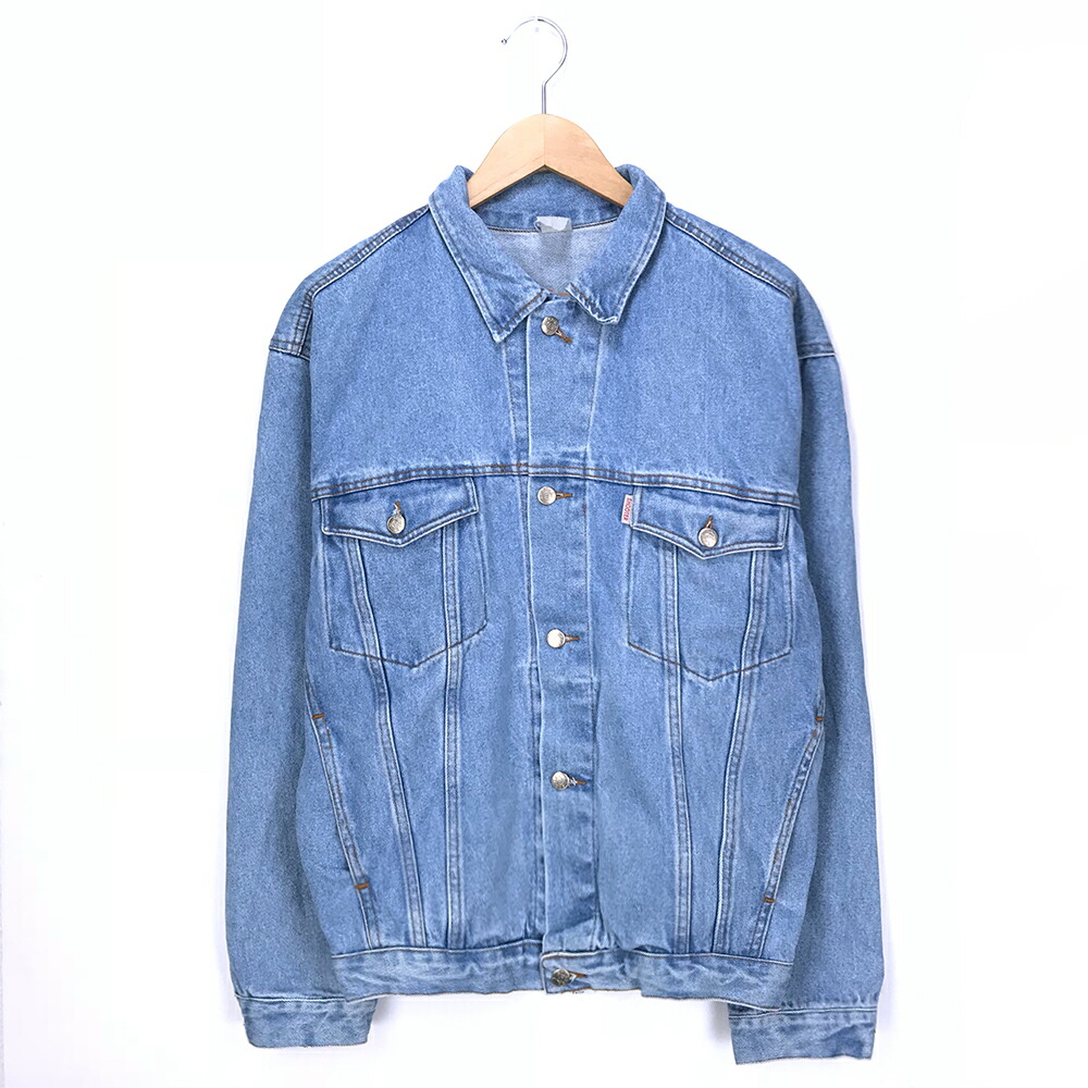 cosmic wonder jeans デニムGジャン(裏起毛) 楽天市場】【中古】コズミックワンダー COSMIC WONDER ダメージ