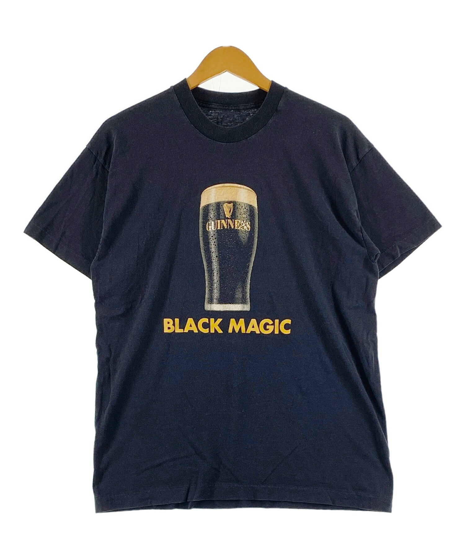 楽天市場】KYNE × MEGURU YAMAGUCHI UNION SODA S/S TEE キネ 3