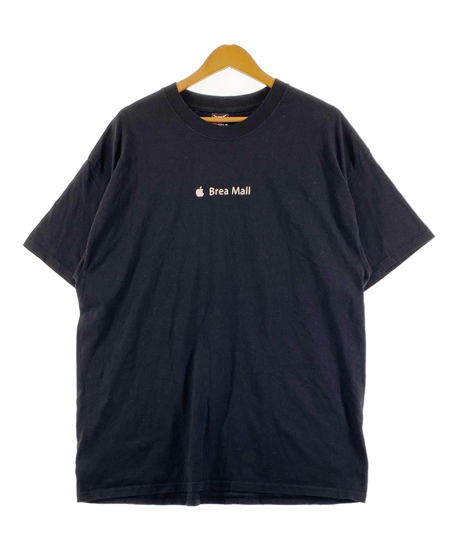 古着　ミッションインポッシブルⅢ Tシャツ ミッションインポッシブル3 Tシャツ - メルカリ