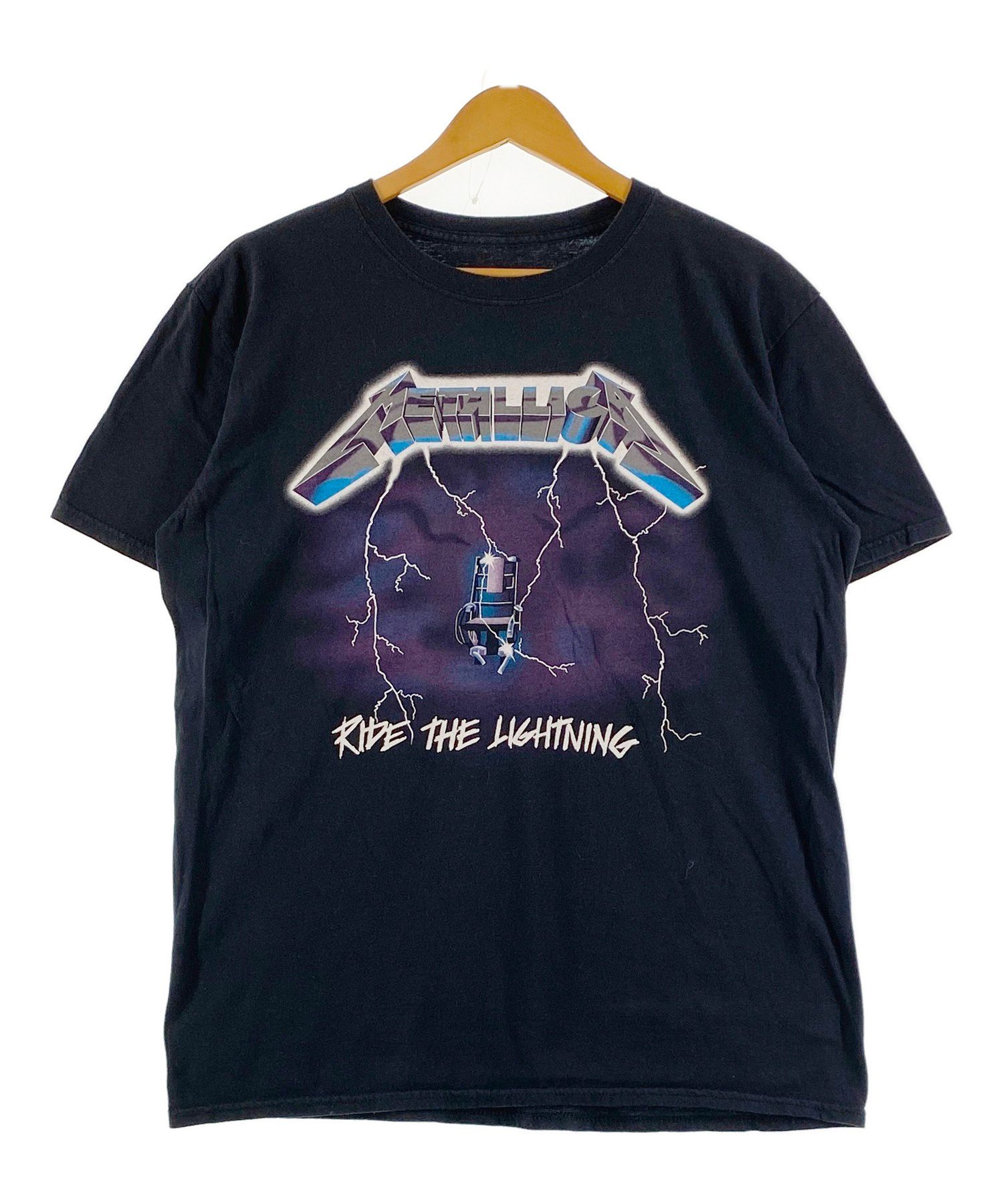 楽天市場】【中古】バンドTシャツ BAND-T 80s Vintage