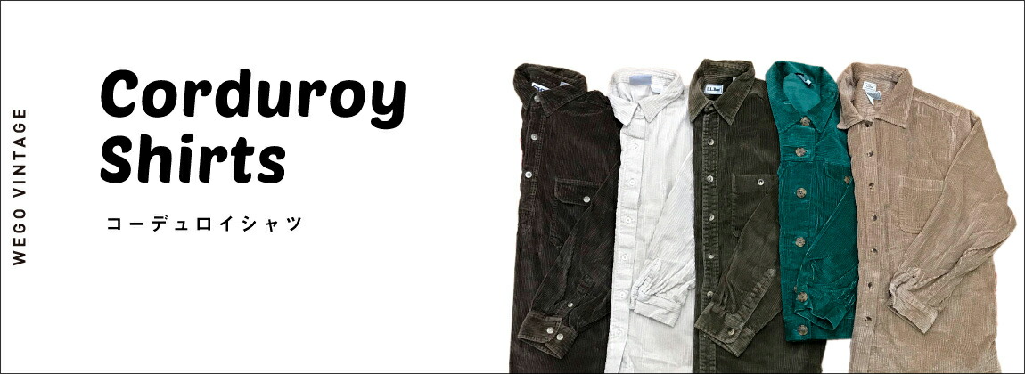 楽天市場】LEVI'S 60's デニムジャケット 70505 4th BIG E リーバイス