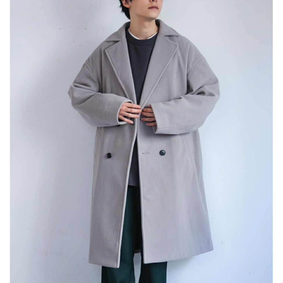 楽天市場 コーデュロイルーズテーラードジャケット メンズ コーデュロイ メンズ アウター テーラード コート ジャケット Wego ウィゴー Wego 楽天市場店