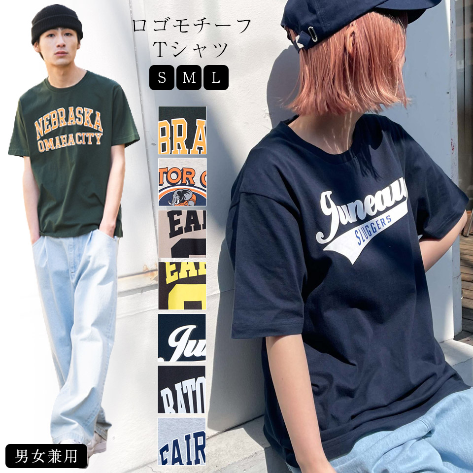 楽天市場 Newera Casual Classic ニューエラ 帽子 ハット キャップ レディース メンズ 男女 男女兼用 ユニセックス Wego ウィゴー Wego 楽天市場店