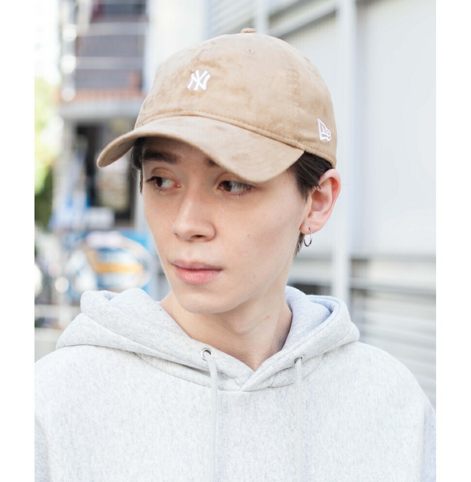 楽天市場 Newera Casual Classic ニューエラ 帽子 ハット キャップ レディース メンズ 男女 男女兼用 ユニセックス Wego ウィゴー Wego 楽天市場店