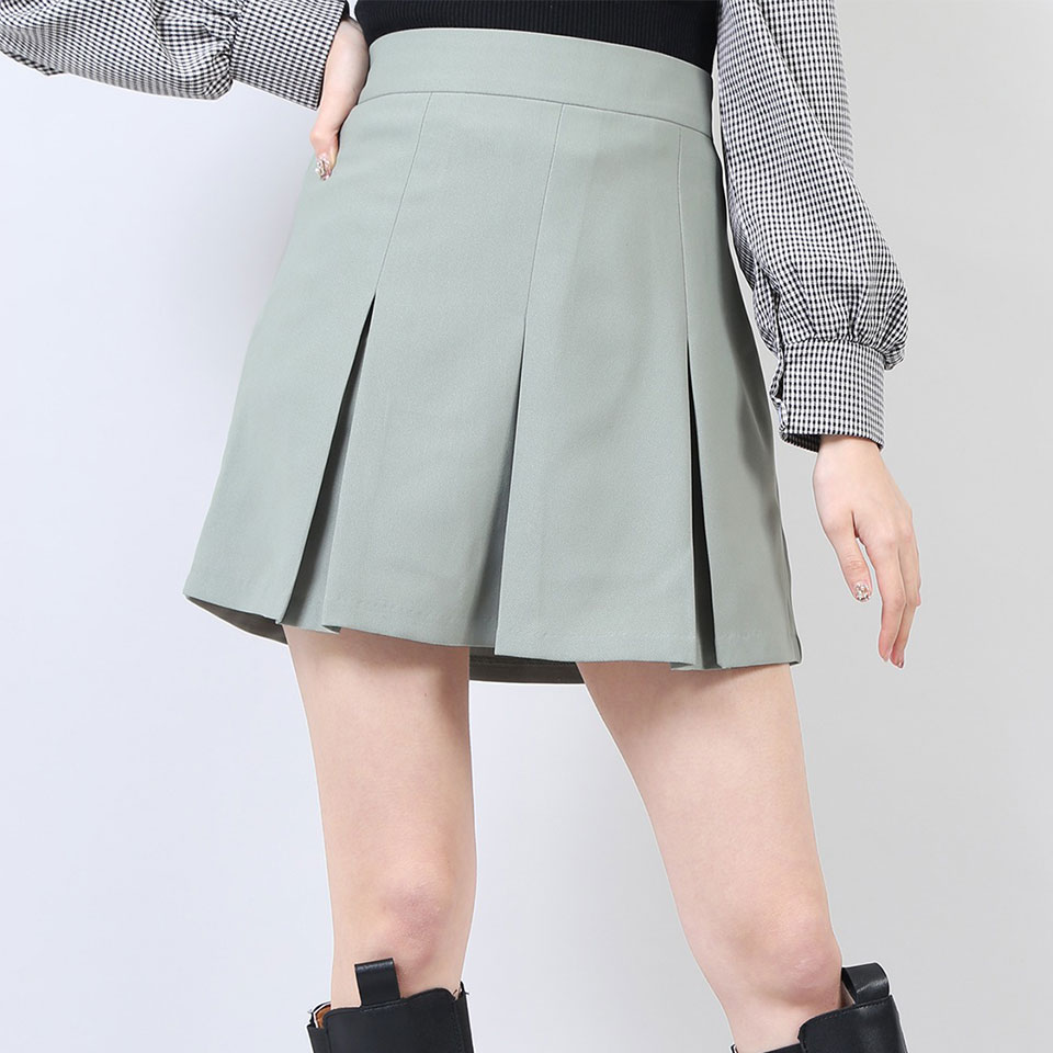 楽天市場 コーデュロイタイトミニスカート スカート レディース ミニスカート タイトスカート コーデュロイ コーデュロイスカート Wego ウィゴー 冬 グリーン Wego 楽天市場店