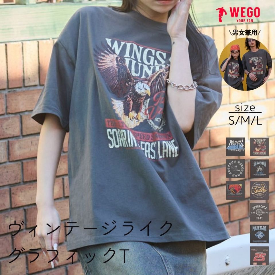 楽天市場】＼20％OFFクーポン利用で1600円／【SALE 2529円→1999円