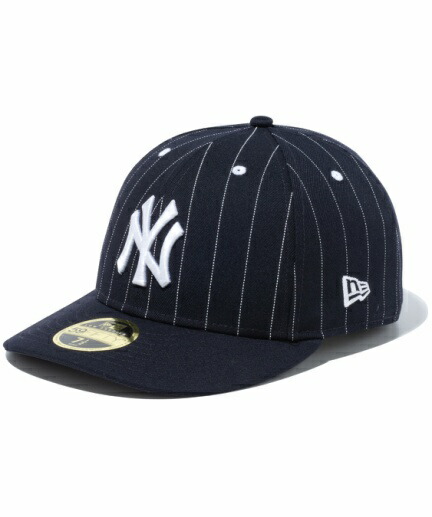 楽天市場】ニューエラ キャップ NEW ERA CAP 59FIFTY LP ベースボール