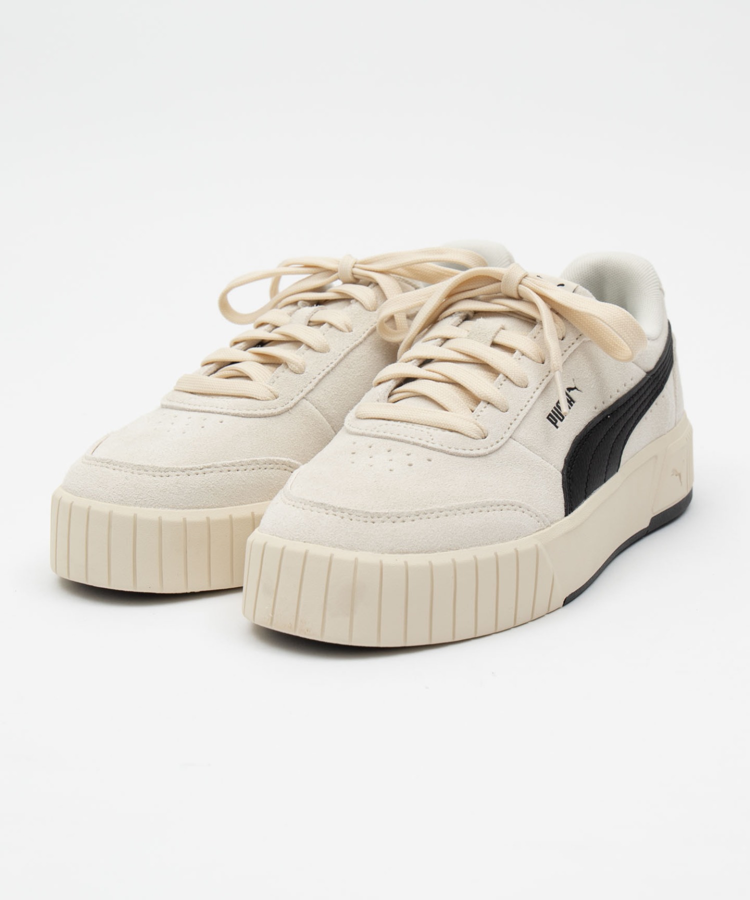 【WEGO】PUMAキャリーナミアSD｜WEGO 店