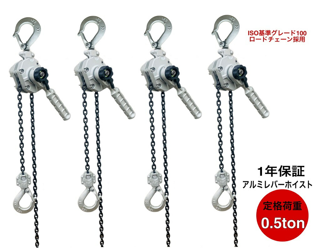 ☆しーびー☆５Ｌモンキー☆ライステ25mmダウン＆キーロック削除加工☆ 0-3.jpg