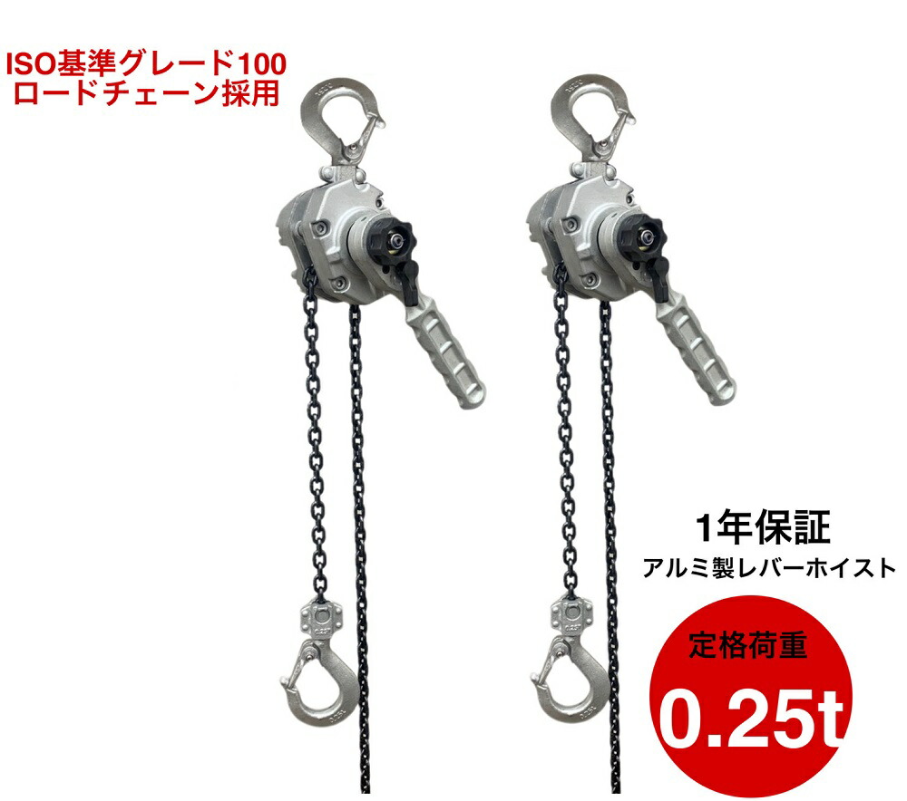 ☆しーびー☆５Ｌモンキー☆ライステ25mmダウン＆キーロック削除加工☆ 0-4.jpg