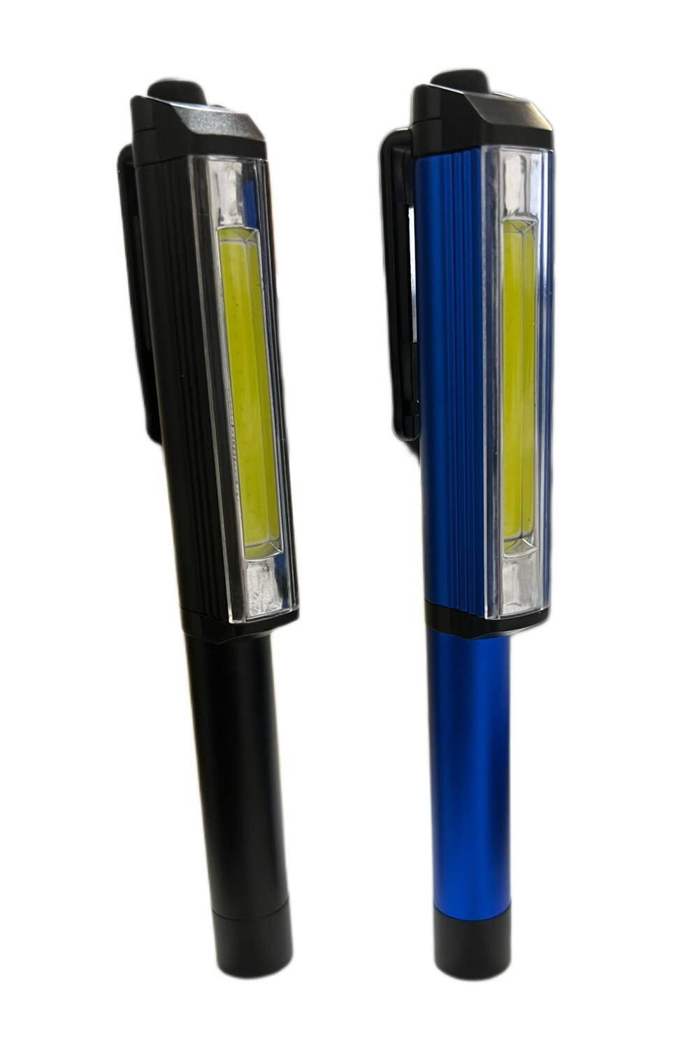 楽天市場】三方良し 充電式 ポータブル作業灯 作業灯 led 50w