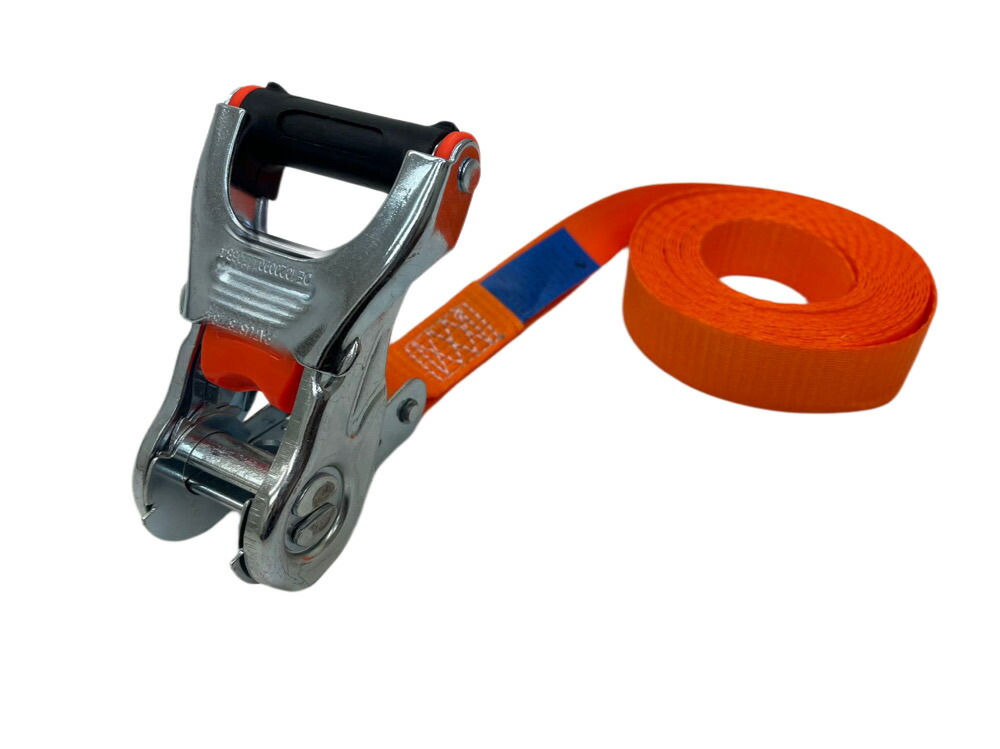 imgrc0087033547.jpg
