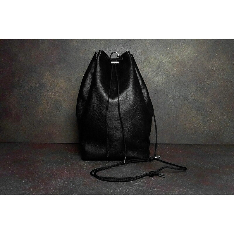 楽天市場】合切袋 巾着 /本革 パイソン革 / モラレスパイソン