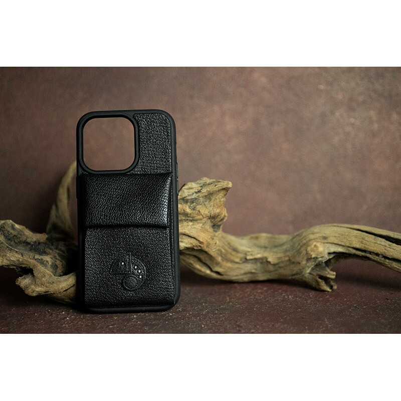 88色から購入注文可！！ カメレオン 目論む / 野羊革 銭入れ役立つこと付き添い人 iPhone容れもの