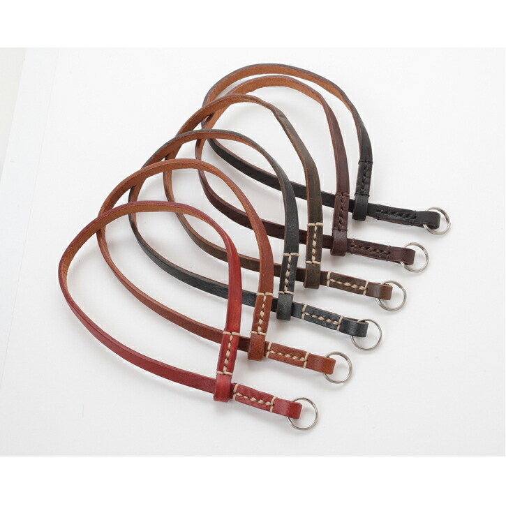 楽天市場 シンプルで人気のアイテムです ハンドストラップ7mm