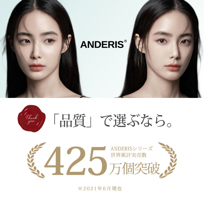 【オープン記念55%OFF】ストレートヒートブラシヘアアイロンストレートアイロンブラシ型ヘアアイロンブラシ2wayマイナスイオンMAX220℃セラミックコーティング海外対応ストレート&カールプロ仕様ヘアーアイロンコテ傷まないヒートブラシ時短