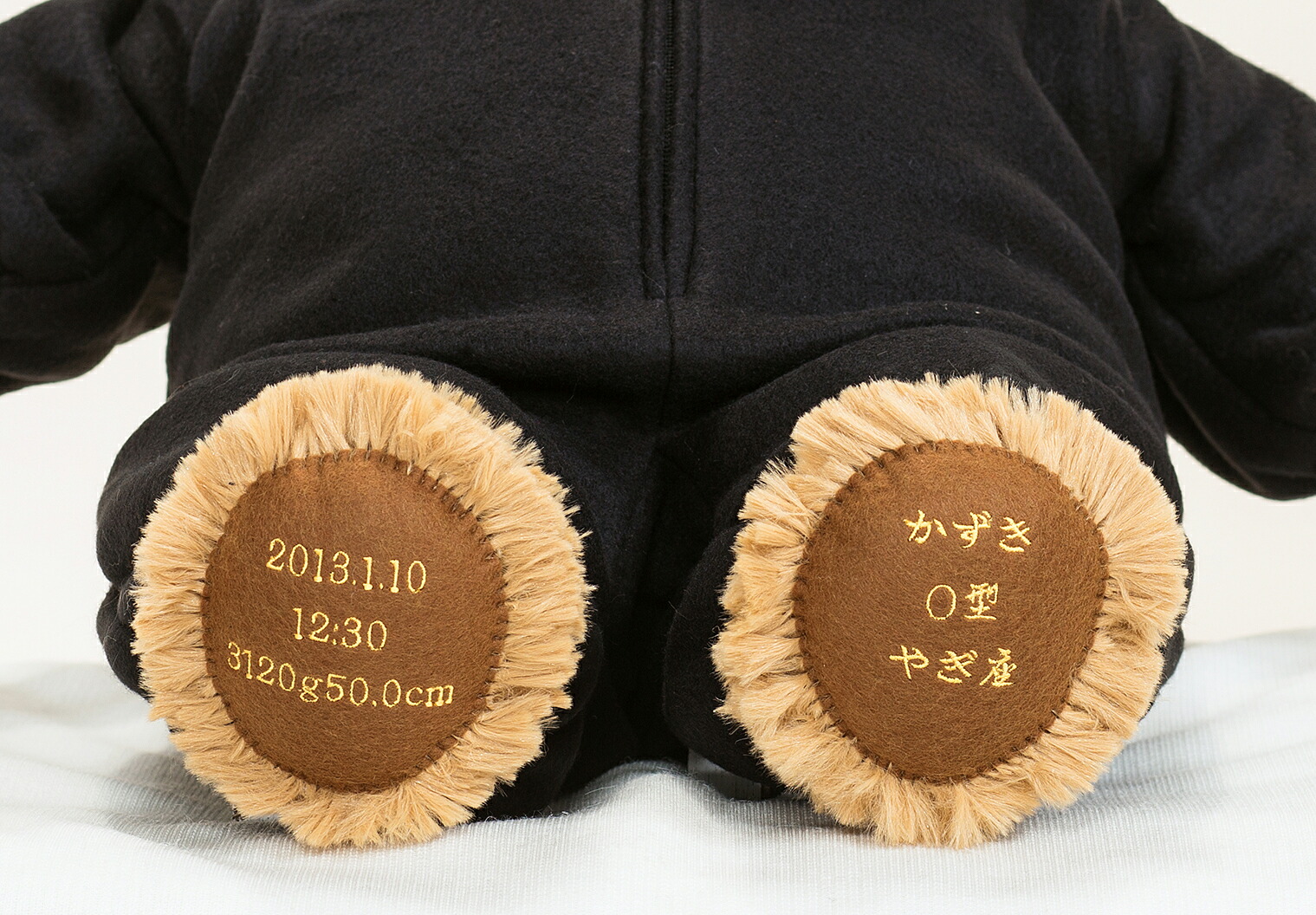 くまモン 熊本のショップです 結婚式に 両親 プレゼント 生まれたときの重さで作る ウェイトベア 送料無料 熊本のゆるキャラno 1 くまモン 21婚 人気アイテム お急ぎ Ok 贈答品 出産祝 結婚式 人気の体重ベア 刺繍無料サービス Sermus Es