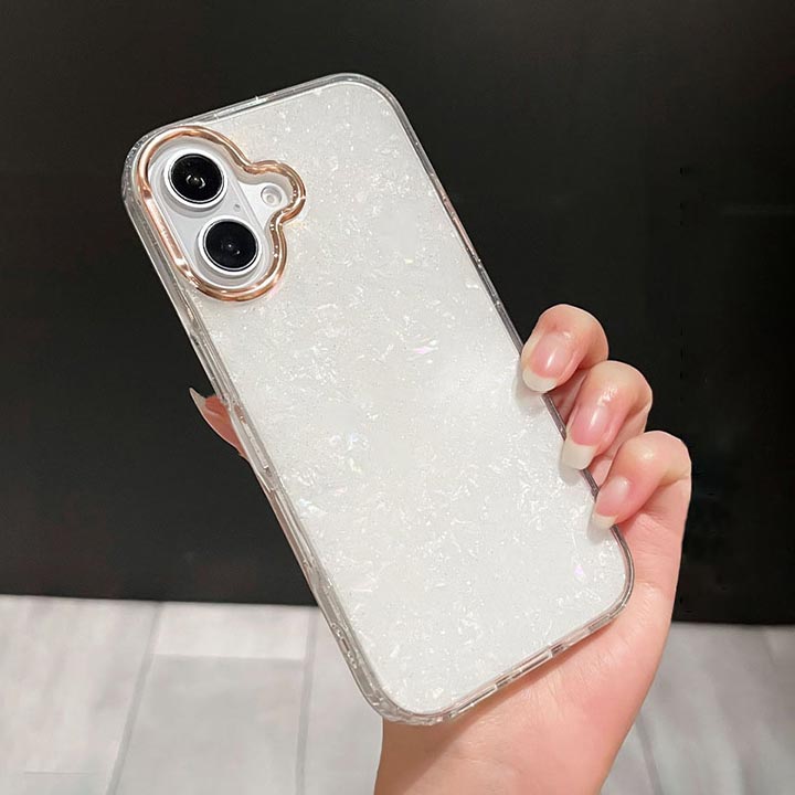 楽天市場】iPhone16 ケース iPhone16Pro ケース iPhone16プロ