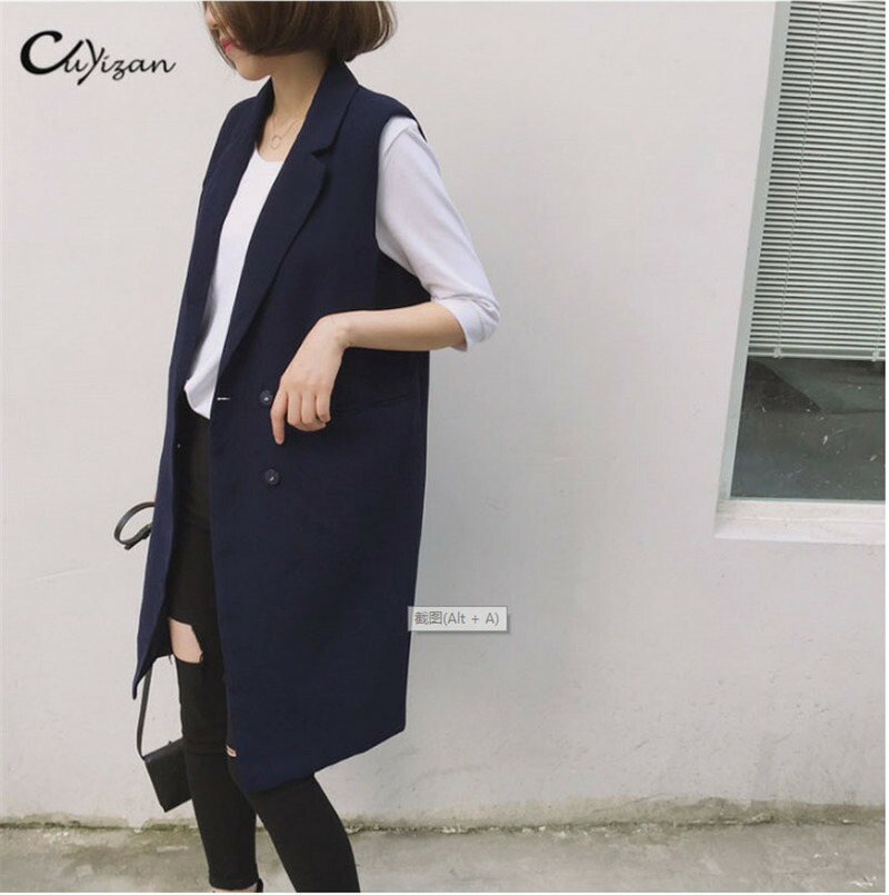 ジレ カジュアルコート ロングジレ ロングベスト レディース トレンチベスト ロング丈スーツベスト ノーカラー アウター 2xl 3xl 4xl 大きいサイズ ブラック ホワイト ベージュ ロング丈 春 夏 秋 冬 カジュアル エレガント人気 シンプル 通勤 ロング丈ジレ