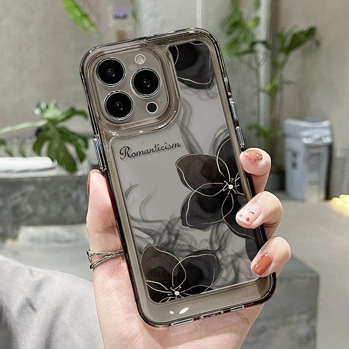注目の 楽天市場】iPhone16Proケース iPhone15ケース iPhone16ケース iPhoneアクセサリー