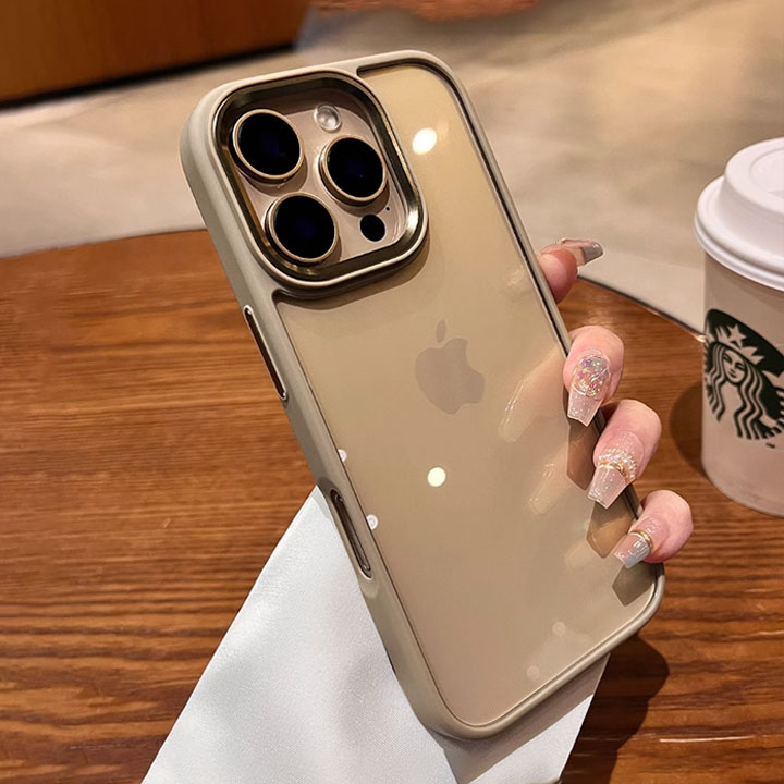 ビューティフルピープル beautiful people iPhone11Pro ケース