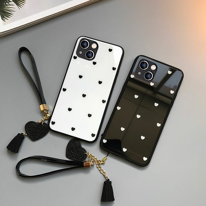 ピコナイザー Piconizer3 256GB iPhone USBメモリ 写真