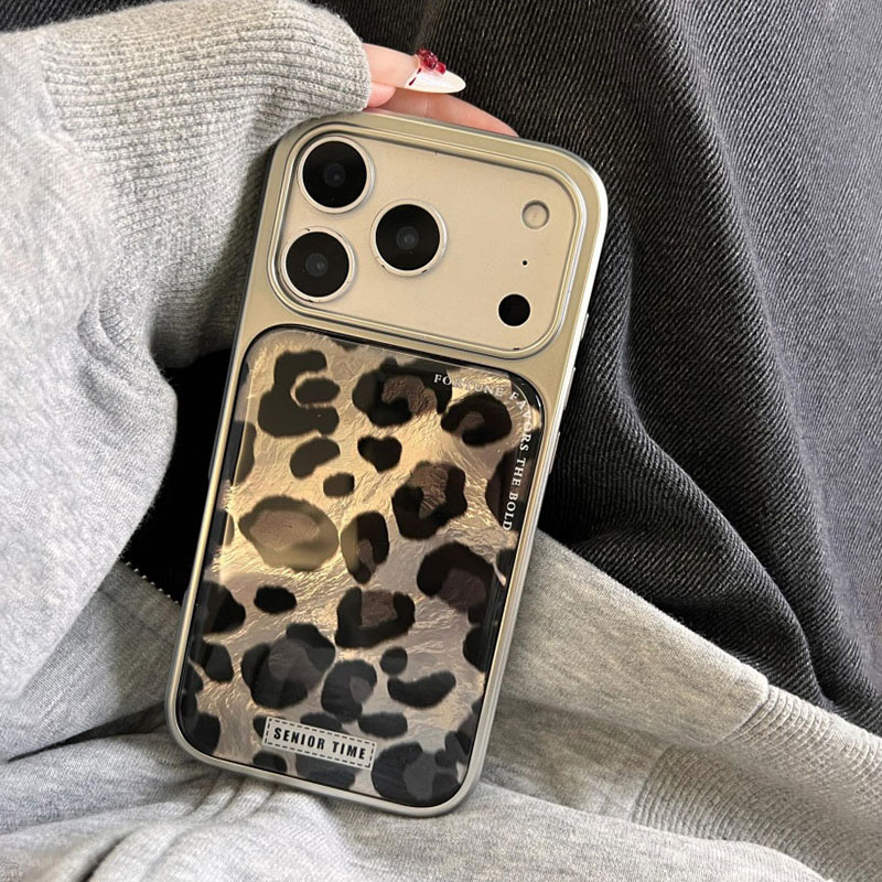 楽天市場】CASETiFY ケースティファイ iPhone 12ProMax/11/11ProMax