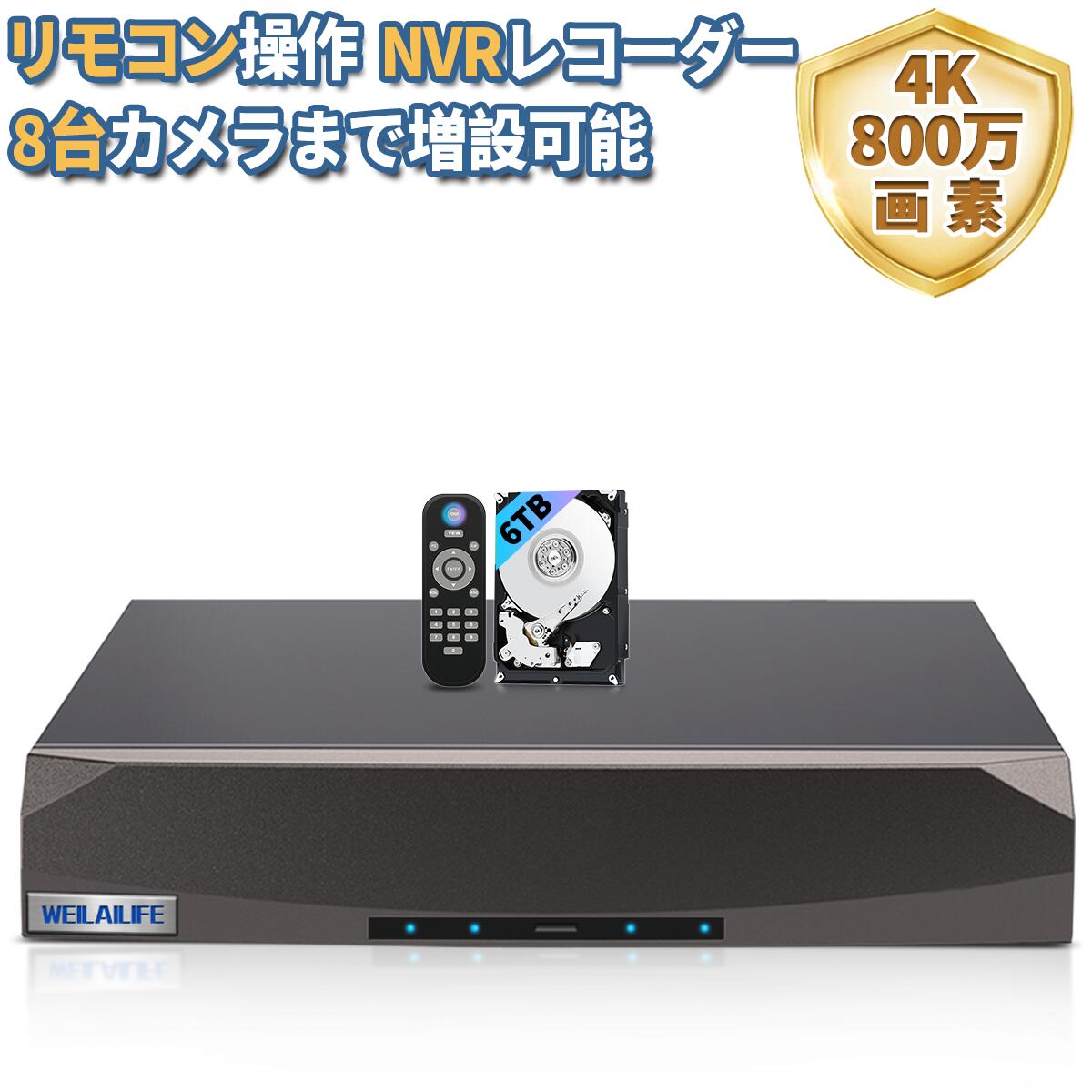 SNSで話題  【MHWKSTZ5KXR】 限定デザイン