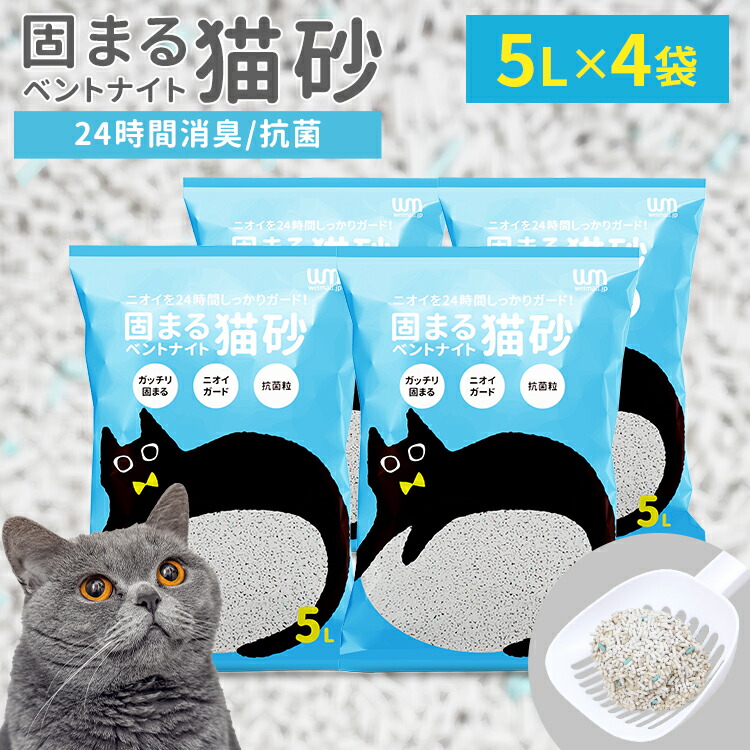 【確認用】#断捨離ねこswitchまとめ売り casn-a.jpg