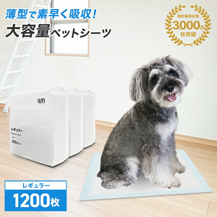 【新品未開封】 シーリー ドッグベッド ペットペッドMサイズ 廃盤 新品未開封】 シーリー ドッグベッド ペットペッドMサイズ 廃盤