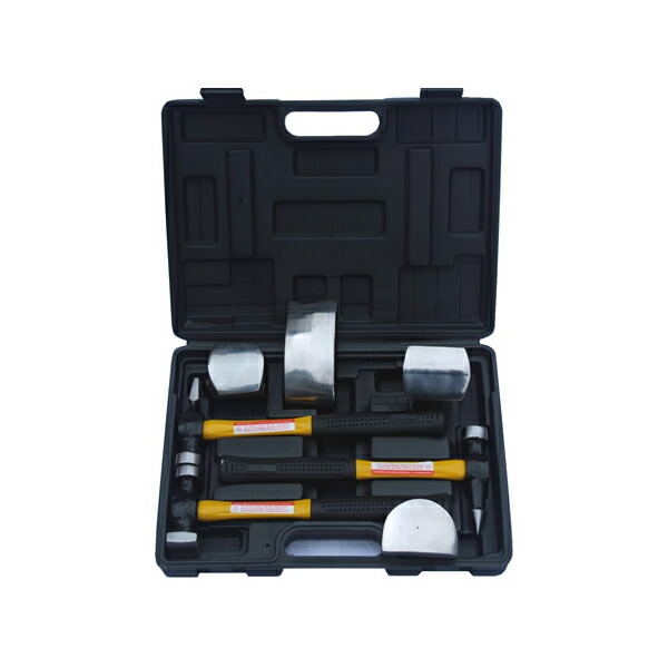 板金工具 板金工具 板金折り曲げ工具 板金ベンダー つかみばし