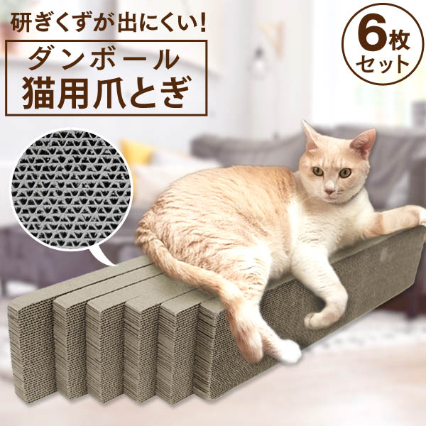 招き猫 希少　エルメス　デッキシューズ　スエード　マルチカラー　42 招き猫様専用 希少 エルメス デッキシューズ スエード マルチ