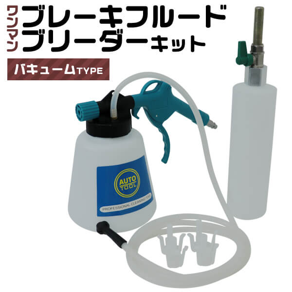楽天市場】工具箱 アルミ ツールボックス アルミ工具箱 道具箱 工具ボックス 収納ボックス 荷台ボックス 荷台箱 鍵付き 小型  760×320×250mm ［工具入れ 収納 アルミ 工具 物置 保管箱 アルミボックス］ : WEIMALL楽天市場店