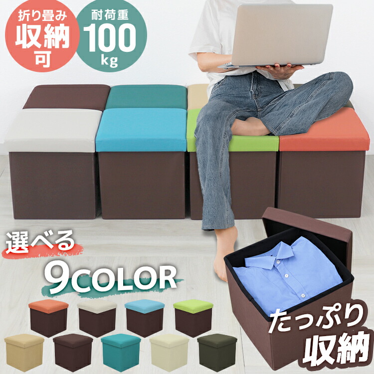 楽天市場】【10%OFFクーポン配布中】ホールソー セット 16本