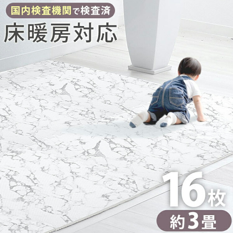 6/4-6/11 百貨店SALE -MAX50％OFF大売り出し＆引き換え証-