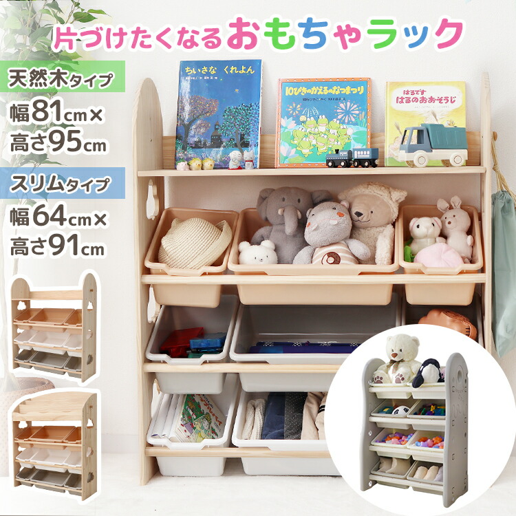 楽天市場】【5/1 ポイント10倍】腹筋マシーン 折りたたみ 楽天市場】【5/1 ポイント10倍】腹筋マシーン 折りたたみ