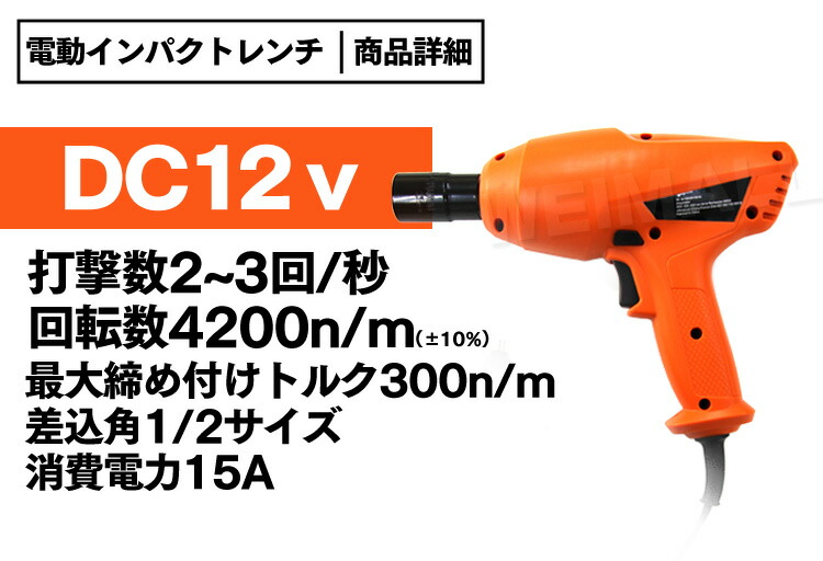ギフト 【送料無料】ボッシュ 電動コンクリートハンマーオプション クイックリリースキーレスチャック 2608572212 1個【北海道・沖縄送料別途】 