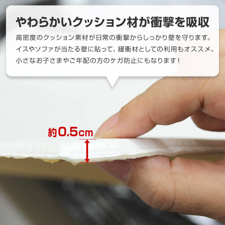 ポイント10倍 100枚セット 壁紙 木目 シール クッションブリック ポイント10倍 100枚セット 壁紙 木目 シール クッションブリック