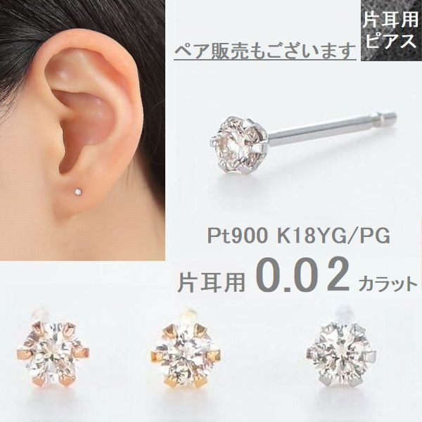 km-740-600.jpg