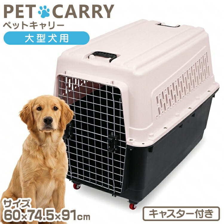 【最大限度99%OFF】百貨店SALE！眼球商いもの＆超お得な引き換え証散り散り中！