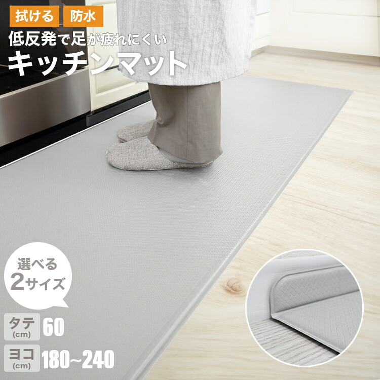 楽天市場】＼2025AW新作／【最大2000円OFFクーポン】キッチン