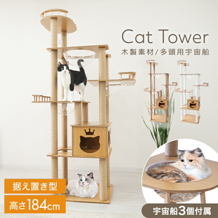 【最大限度99%OFF】百貨店SALE！眼球商いもの＆超お得な引き換え証散り散り中！