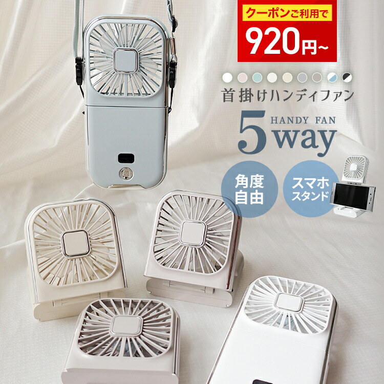 パナソニック SR-KT060-W IH炊飯器 3.5合炊き ホワイト パナソニック SR-KT060-W IH炊飯器 3.5合炊き ホワイト