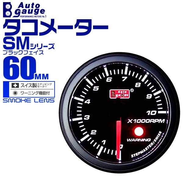 360wt.jpg