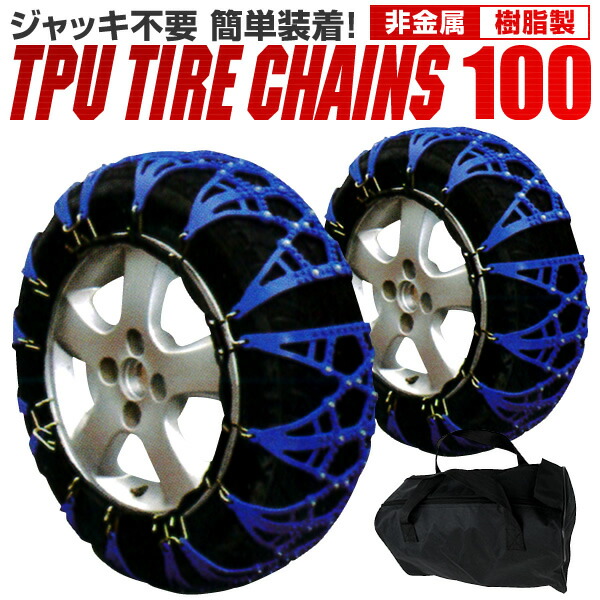 kr100.jpg