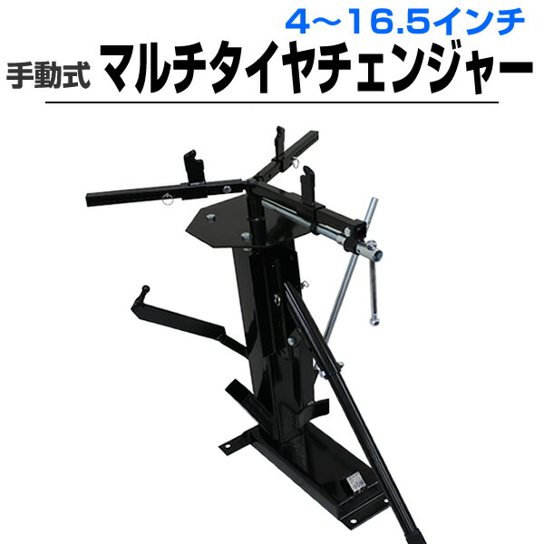 BBWN3200 サーキットブレーカ BBWN-225型 3P2E 200A 単3中性線欠