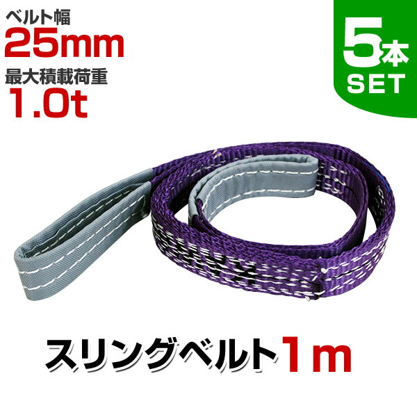 hrs01p0105.jpg