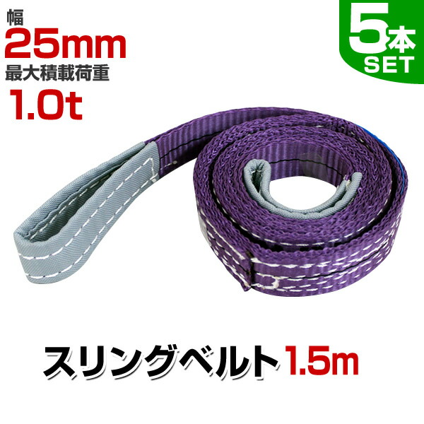 hrs01p0155.jpg